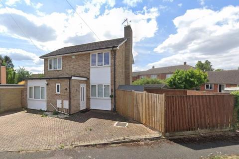 5 bedroom detached house for sale, Bicester,  Oxfordshire,  OX26