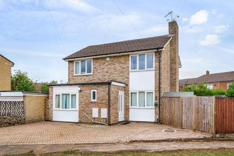 5 bedroom detached house for sale, Bicester,  Oxfordshire,  OX26