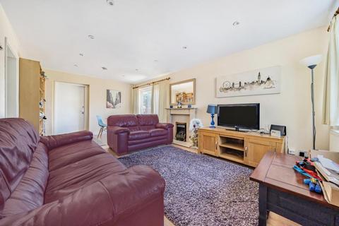 5 bedroom detached house for sale, Bicester,  Oxfordshire,  OX26