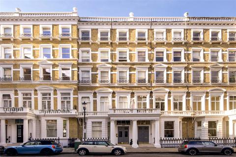 3 bedroom apartment for sale, Emperors Gate, London, SW7