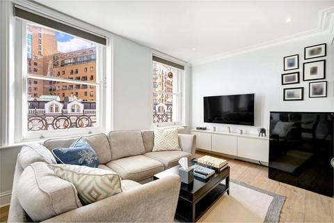 3 bedroom apartment for sale, Emperors Gate, London, SW7