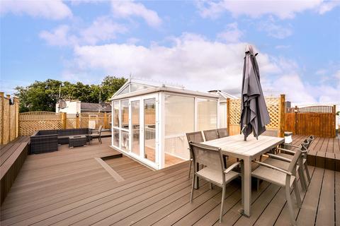 3 bedroom apartment for sale, Emperors Gate, London, SW7