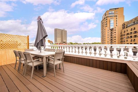 3 bedroom apartment for sale, Emperors Gate, London, SW7
