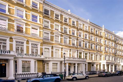 3 bedroom apartment for sale, Emperors Gate, London, SW7
