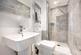En Suite Shower Room