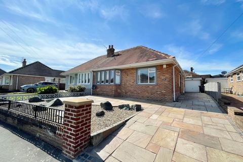 2 bedroom bungalow for sale, Norbreck Road, Norbreck FY5