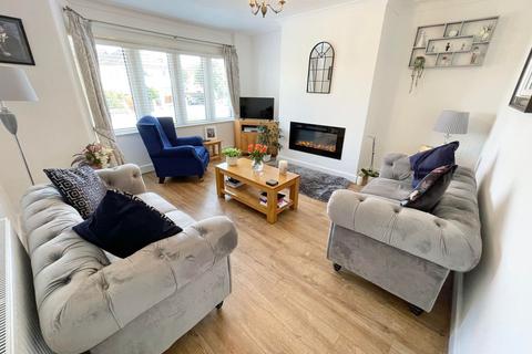 2 bedroom bungalow for sale, Norbreck Road, Norbreck FY5