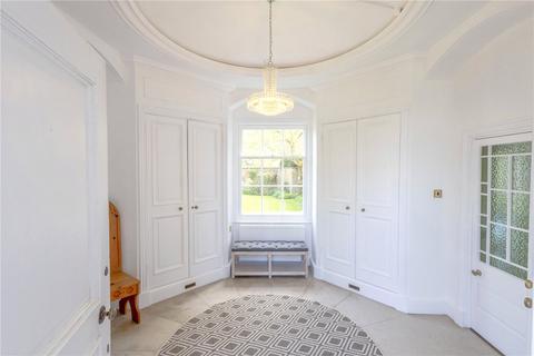 8 bedroom detached house for sale, Pudleston, Leominster, Herefordshire, HR6