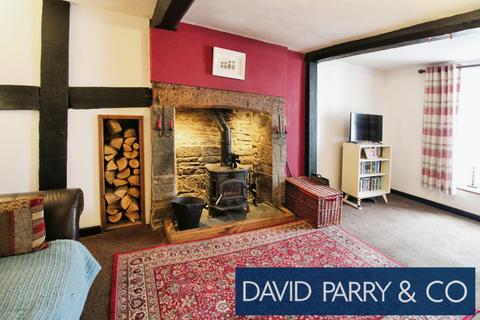 undefined, Bridge Street KINGTON HR5 3DJ