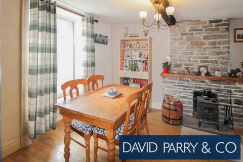 undefined, Bridge Street KINGTON HR5 3DJ