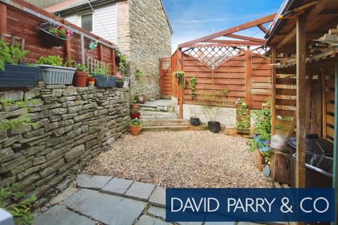 undefined, Bridge Street KINGTON HR5 3DJ