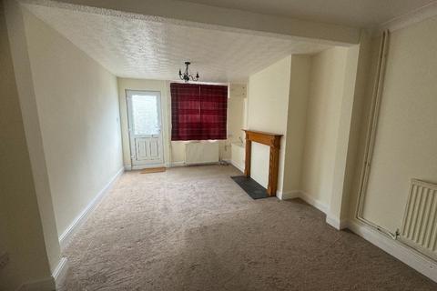 2 bedroom semi-detached house to rent, Withington Street, Sutton Bridge, Spalding