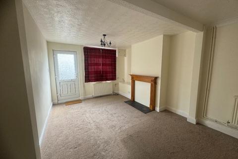 2 bedroom semi-detached house to rent, Withington Street, Sutton Bridge, Spalding