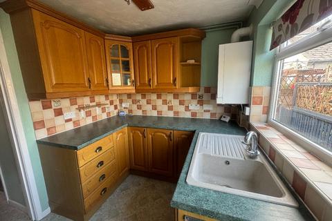 undefined, Withington Street, Sutton Bridge, Spalding