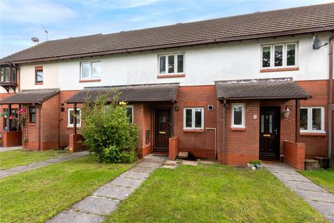 2 bedroom terraced house for sale, Huntsmead Close, Thornhill, Cardiff, CF14