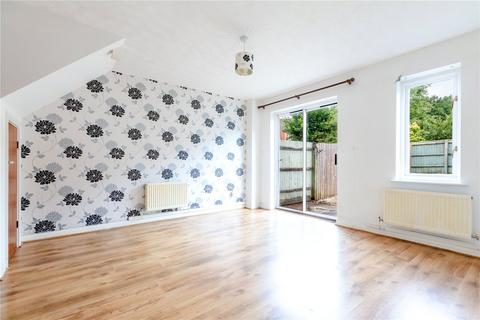 2 bedroom terraced house for sale, Huntsmead Close, Thornhill, Cardiff, CF14