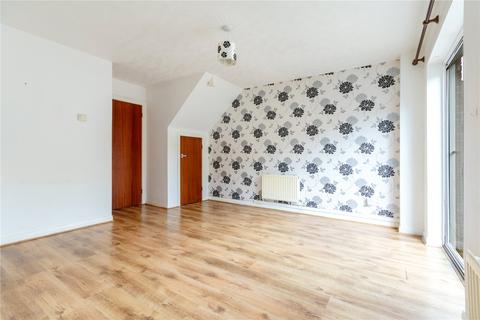 2 bedroom terraced house for sale, Huntsmead Close, Thornhill, Cardiff, CF14