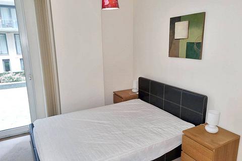 1 bedroom apartment for sale, Blackfriars Road, Salford M3