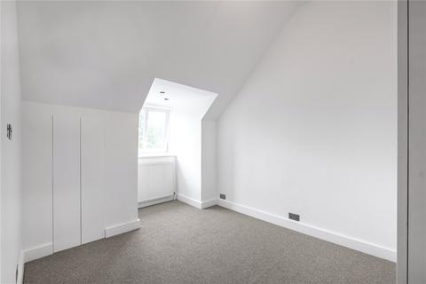 2 bedroom apartment to rent, West Hill, Putney, London, SW15