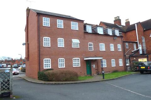 2 bedroom flat to rent, Bleachfield Street, Alcester, Warwickshire, B49