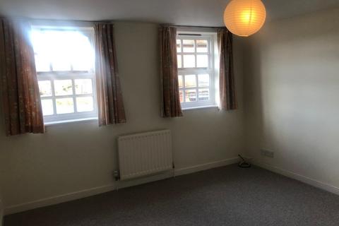 2 bedroom flat to rent, Bleachfield Street, Alcester, Warwickshire, B49