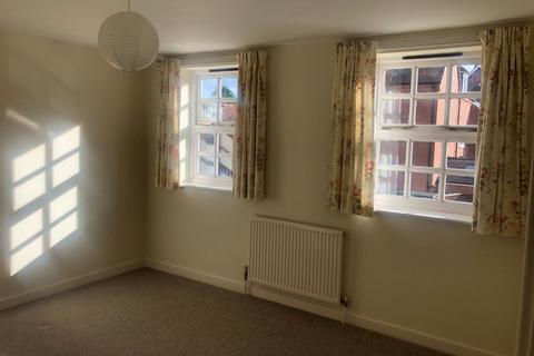 2 bedroom flat to rent, Bleachfield Street, Alcester, Warwickshire, B49