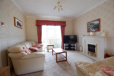 3 bedroom semi-detached house for sale, 15 Cae Garw, Dinas Powys, The Vale Of Glamorgan. CF64 4UG