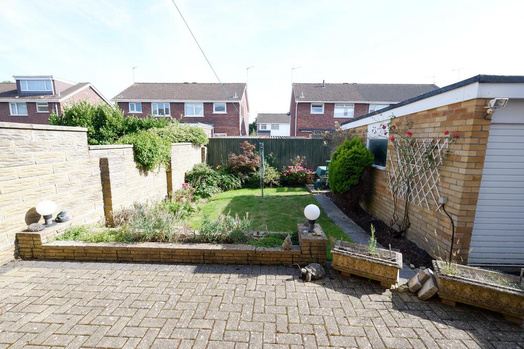 Not Specified