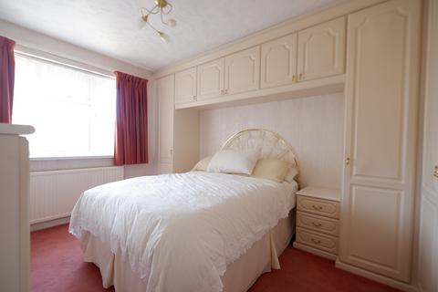 15 Cae Garw, Dinas Powys, CF64 4UG