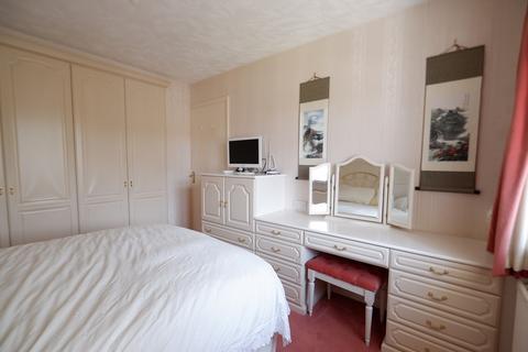 15 Cae Garw, Dinas Powys, CF64 4UG