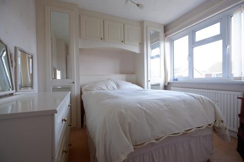 15 Cae Garw, Dinas Powys, CF64 4UG