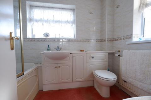15 Cae Garw, Dinas Powys, CF64 4UG