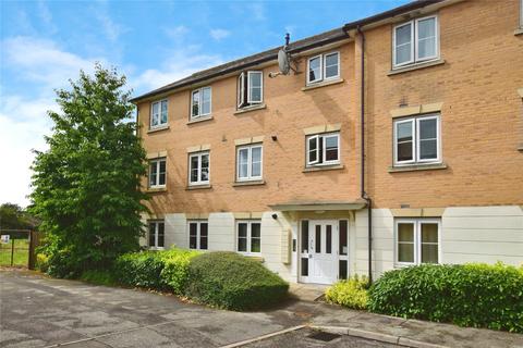 2 bedroom apartment for sale, Jacobs Close, Great Cornard, Sudbury, Suffolk, CO10