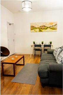 undefined, Adelaide Terrace NE4