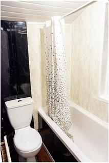 undefined, Adelaide Terrace NE4
