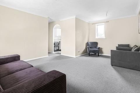 2 bedroom flat for sale, Barnaby Close, Harrow