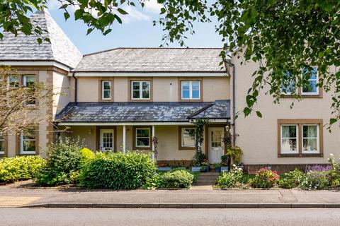 3 bedroom flat to rent, LittleJohn Avenue , Edinburgh EH10