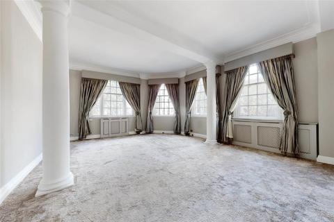 undefined, OVINGTON COURT, BROMPTON ROAD, London, SW3
