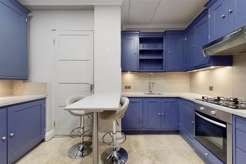 undefined, OVINGTON COURT, BROMPTON ROAD, London, SW3