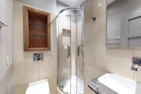 undefined, OVINGTON COURT, BROMPTON ROAD, London, SW3