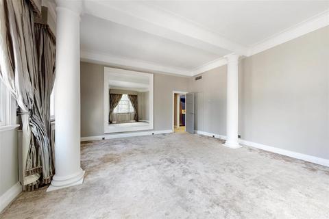 undefined, OVINGTON COURT, BROMPTON ROAD, London, SW3