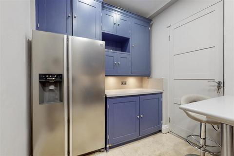 undefined, OVINGTON COURT, BROMPTON ROAD, London, SW3
