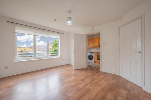 2 bedroom flat for sale, Quarryknowe Street, Flat 1/2, Parkhead, Glasgow, G31 5LE