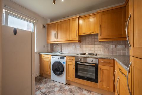 2 bedroom flat for sale, Quarryknowe Street, Flat 1/2, Parkhead, Glasgow, G31 5LE