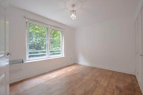 2 bedroom flat for sale, Quarryknowe Street, Flat 1/2, Parkhead, Glasgow, G31 5LE