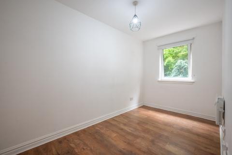 Flat 1/2, 50 Quarryknowe Street, Glasgow, G31 5LE