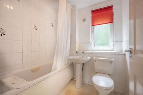 Flat 1/2, 50 Quarryknowe Street, Glasgow, G31 5LE