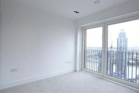 2 bedroom apartment to rent, Keybridge Tower 1 Exchange Gardens LONDON SW8