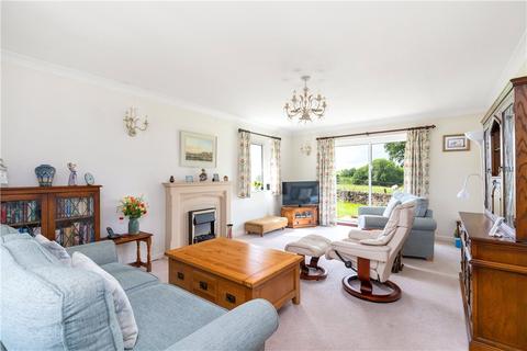 3 bedroom bungalow for sale, Stirton, Skipton, North Yorkshire, BD23
