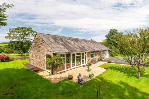 3 bedroom bungalow for sale, Stirton, Skipton, North Yorkshire, BD23